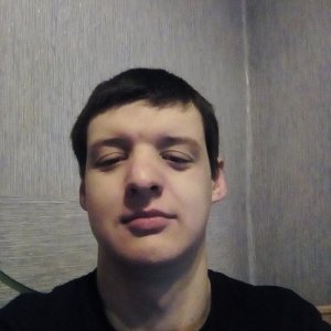 Александр Николаев, 31 год