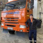 Антон, 35 лет